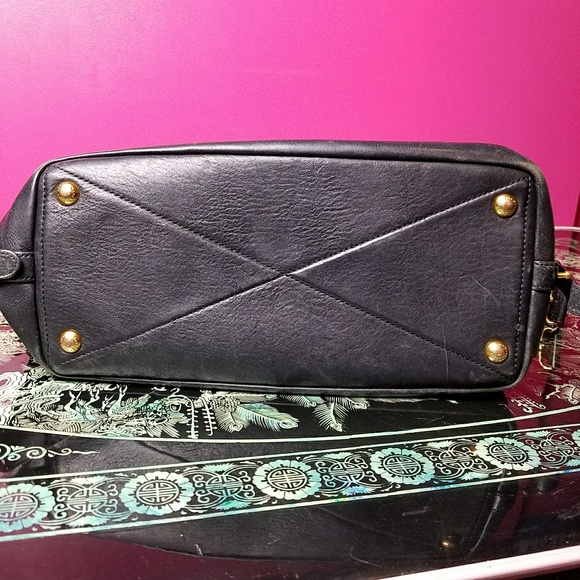 MARC BY MARC JACOBS Legacy Satchel - Picture 7 of 8